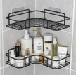 stores/00ae7c4a16d03f73acd1e62d396a5ac8/products/zKwS4aIbQwtuEToIcP3yKaZYyl4Y0CMPCK1DT6Sc.png