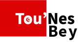 Tou'nes Bey