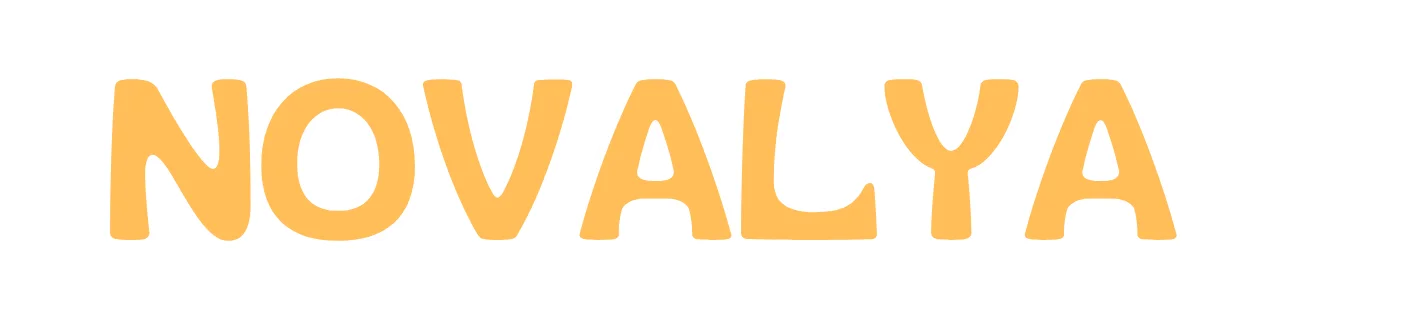 Novalya store