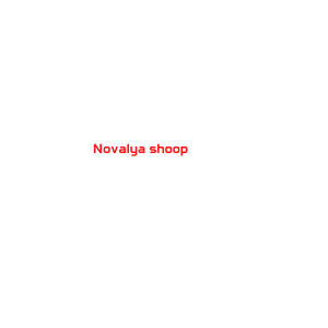 Novalyastore