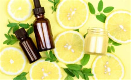 الصحة والتغدية