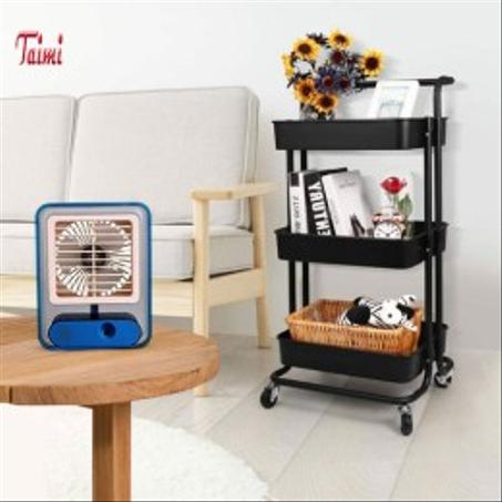 المنزل والمطبخ