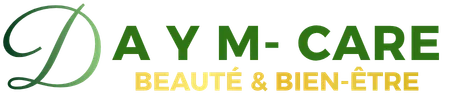 Daym