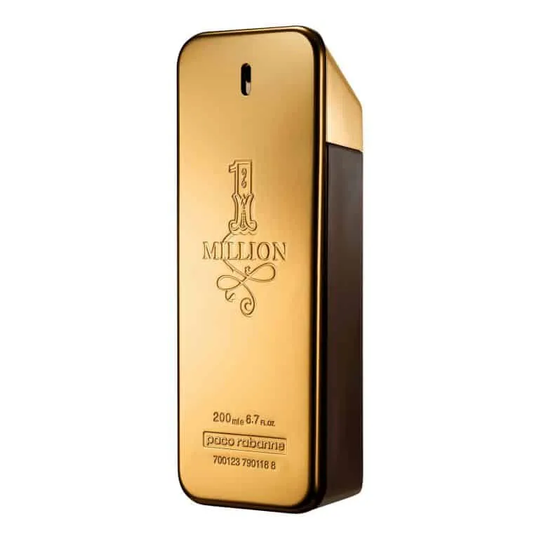 Style De One Millon