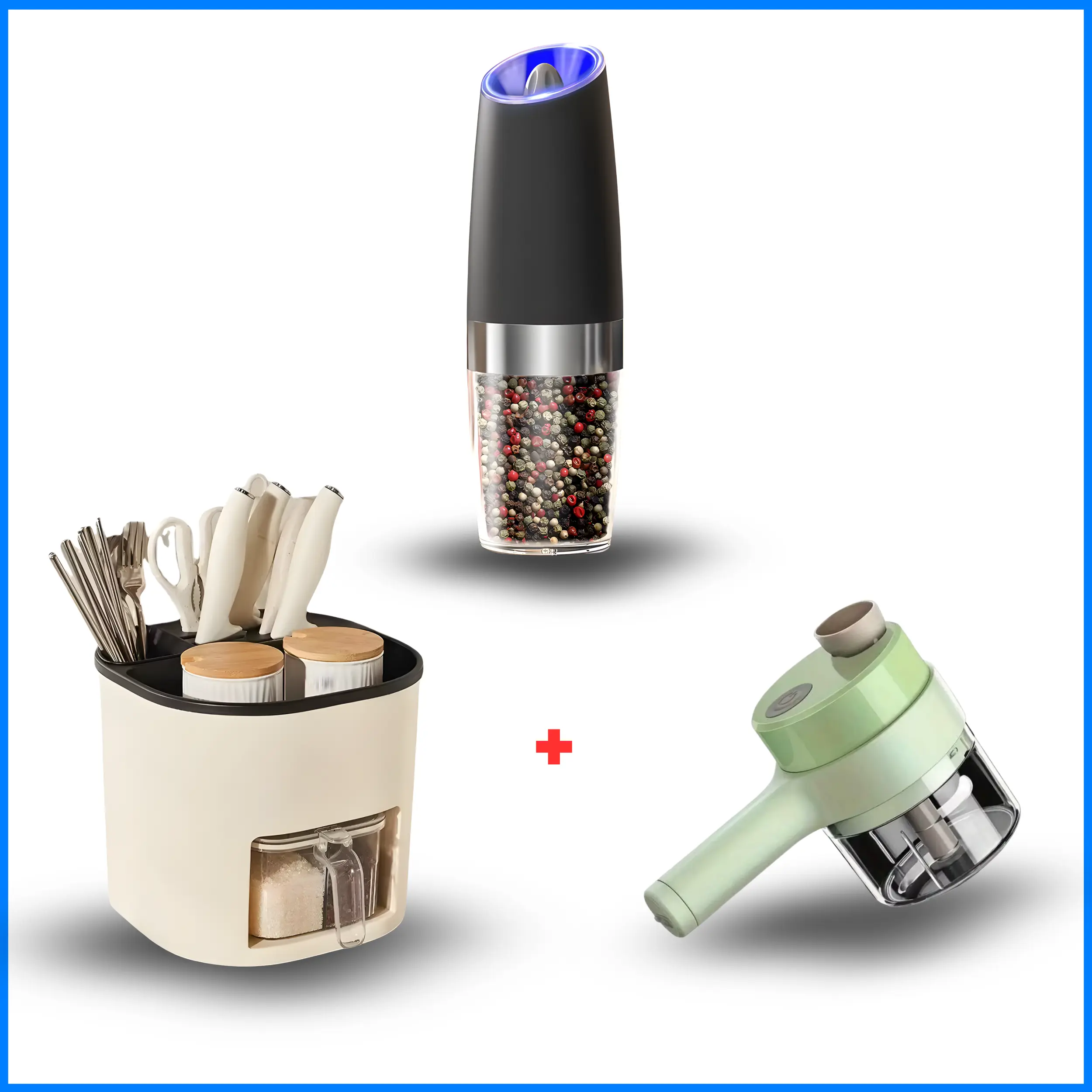 عرض 3 في بثمن واحد