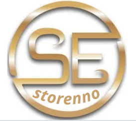 Storenno