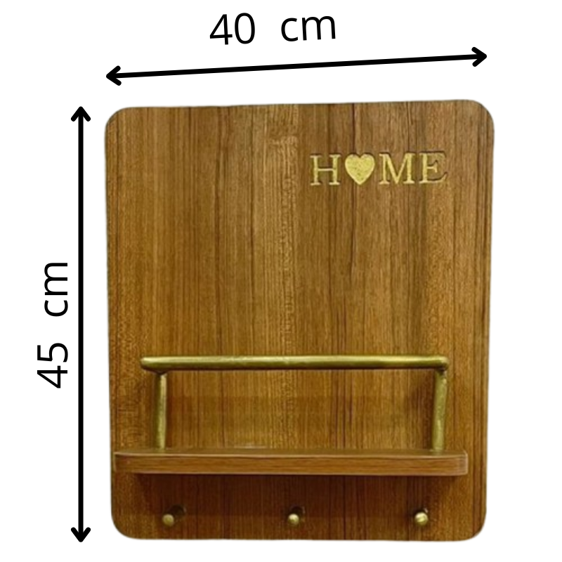 cache  tableau  electrique