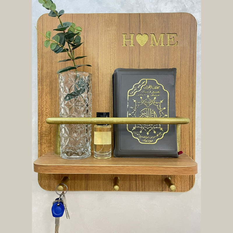cache  tableau  electrique