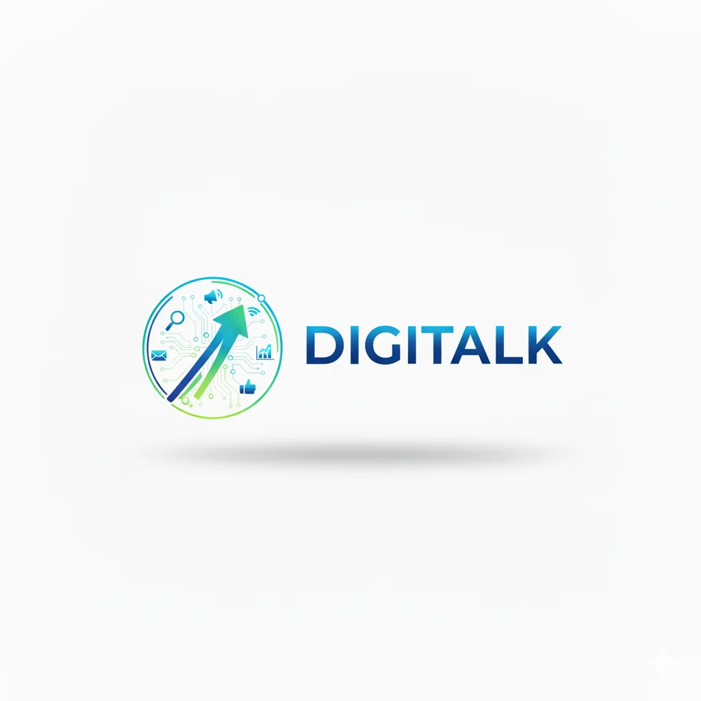 DigiTalk16