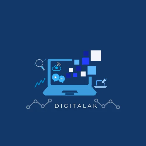 DigiTalak16