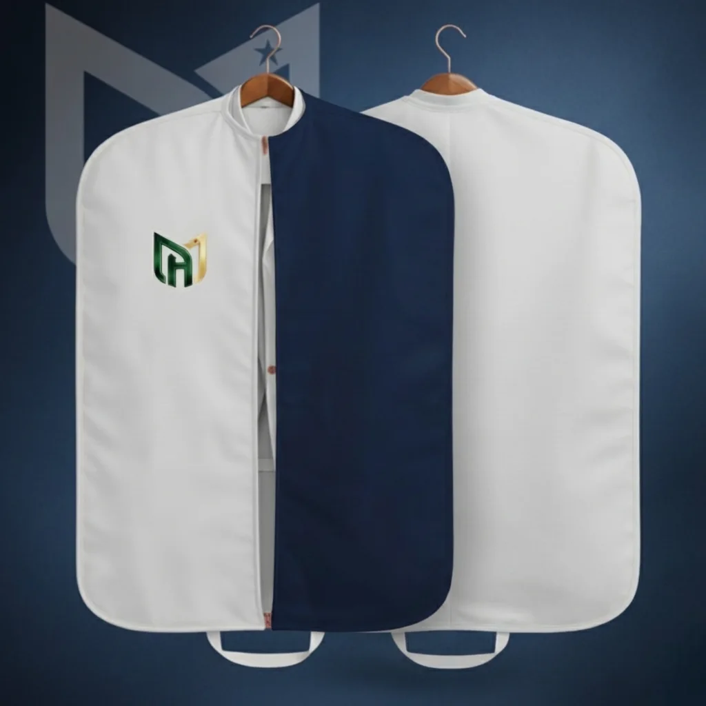 Housse Prestige Costume