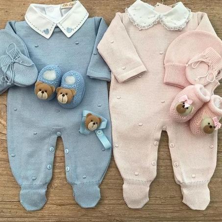 أزياء الأولاد