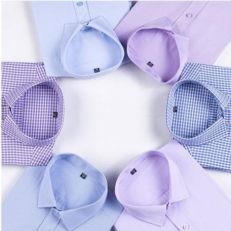 أزياء رجالية