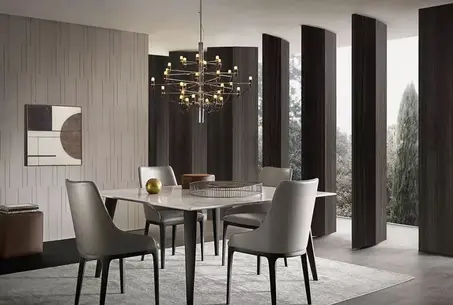 الأتاث المنزل