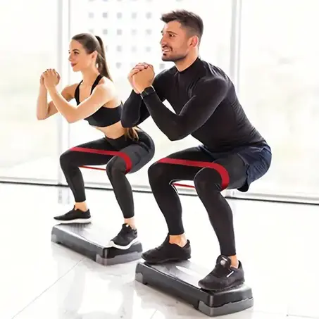 الرياضة و اللياقة البدنية