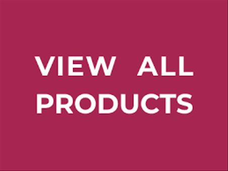 كل المنتجات