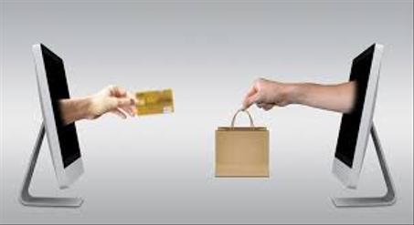 الاكثر طلبا