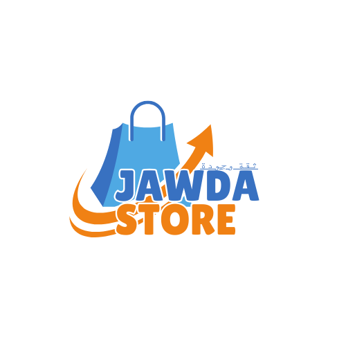 jawdastore