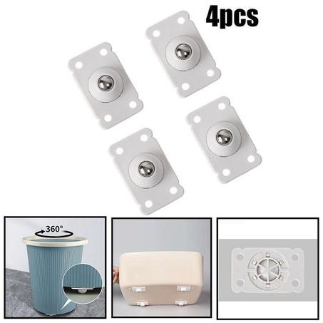 الحل المثالي لتحريك الأثاث المنزلي  🤩