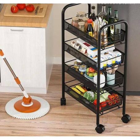 تنظيم المنزل