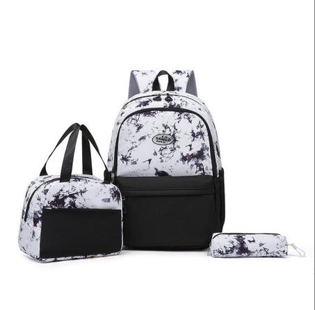 حقيبة ظهر مريحة