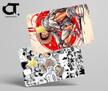 stores/00c20974045817e73aff2162178d9797/products/HKeBigzQCQegmITOY6Ak8PqyUgwVVbYs4ZCrSjEQ.png