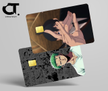 stores/00c20974045817e73aff2162178d9797/products/fJX3HrkLiBdrWOCMWtZkHi8kJDM521z1t2amEMsS.png