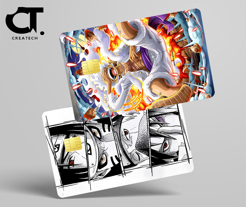stores/00c20974045817e73aff2162178d9797/products/jeqRUOuxfyihZp7A0v6mdI9JwYMn5iKudqML9gfB.png