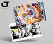 stores/00c20974045817e73aff2162178d9797/products/jeqRUOuxfyihZp7A0v6mdI9JwYMn5iKudqML9gfB.png