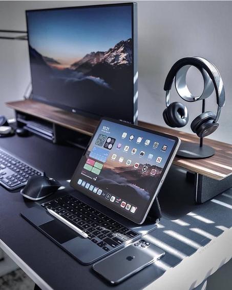 الاليكترونيات