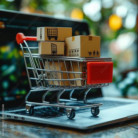 العروض والتخفيضات