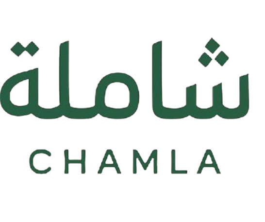 shamla.stor