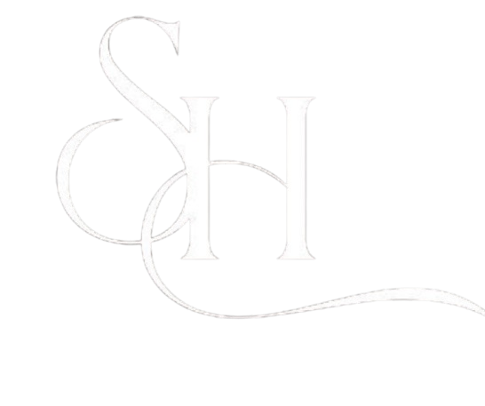 shamla.stor