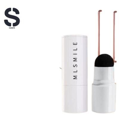 مجموعة تشكيل وختم الحواجب الاحترافية