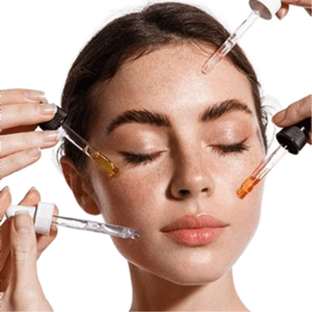 الصحة والجمال