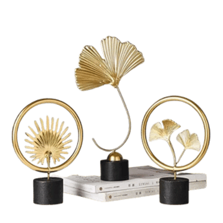 أكسوسوارات المنزل