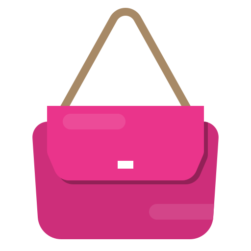 Accessoires