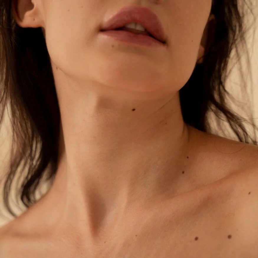 Beauté & soins