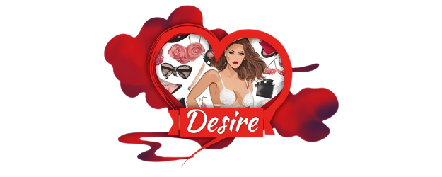 Desire