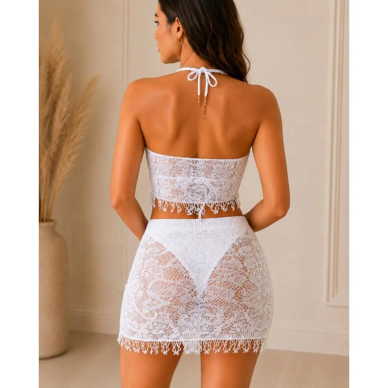 PACK TRIO BELLE