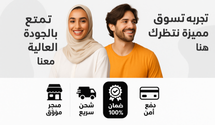 slider-image