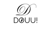 !DOUU