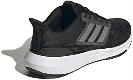 الأحذية الرياضية