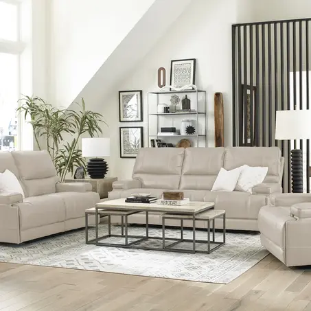 الأثاث المنزلي