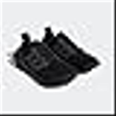 اديداس حذاء الجري الترا بوست 23 للبالغين من الجنسين