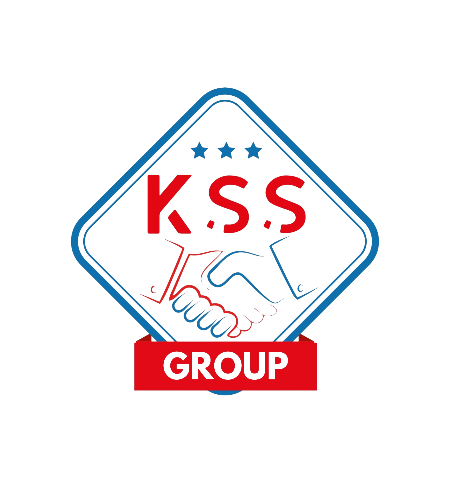 KSS Learn
