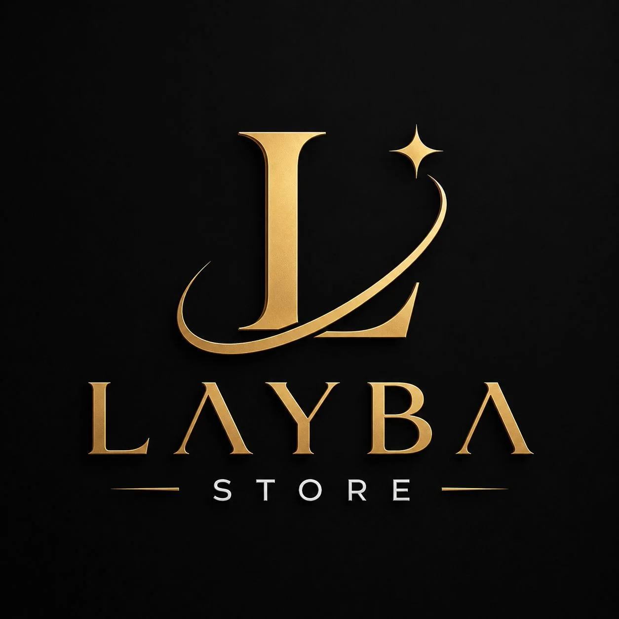 Nova Store