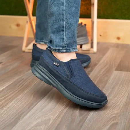 Nova Step