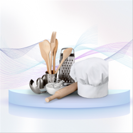 منتجات منزلية