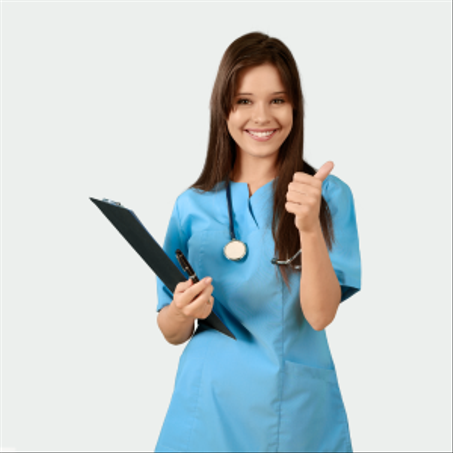 مستلزمات صحية